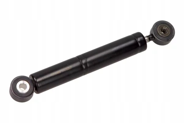 Купить Гаситель колебаний ремень многоручейковый. db