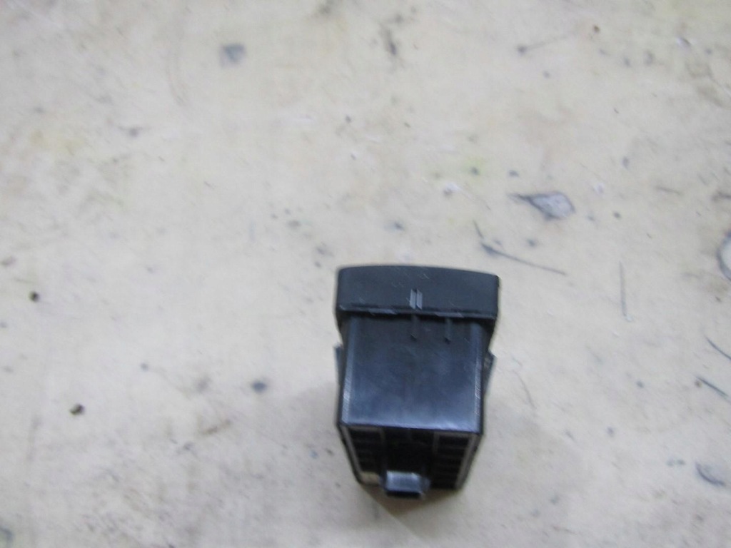 фото №6, Кнопка переключатель esp afs mazda 3 bm bn