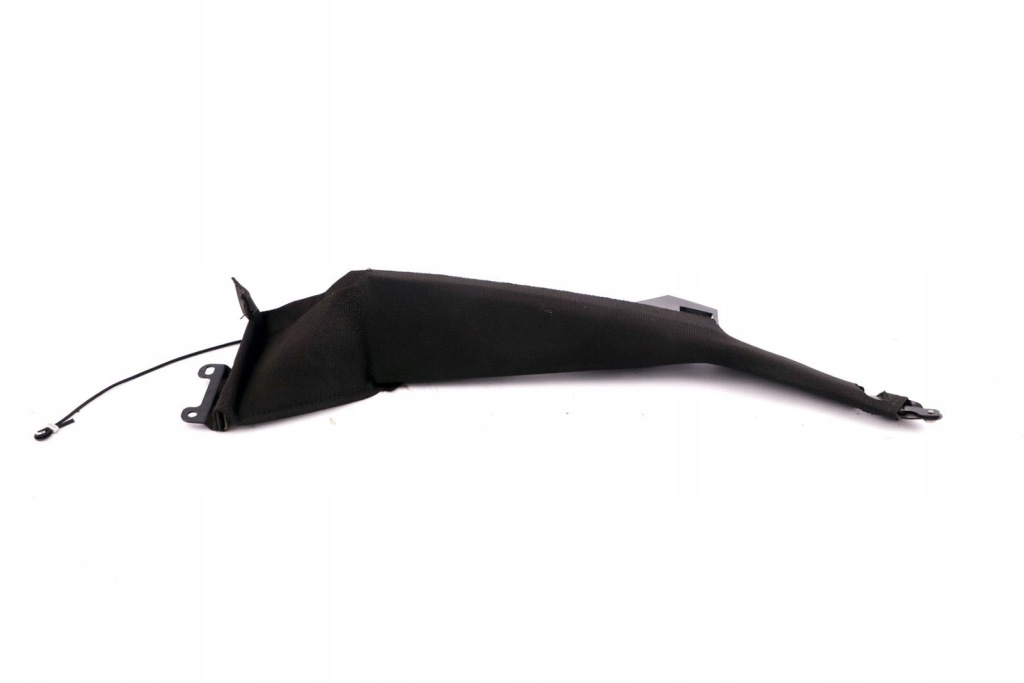 фото №1, Mini cabrio r52 защита крыша правая крыша 7186192