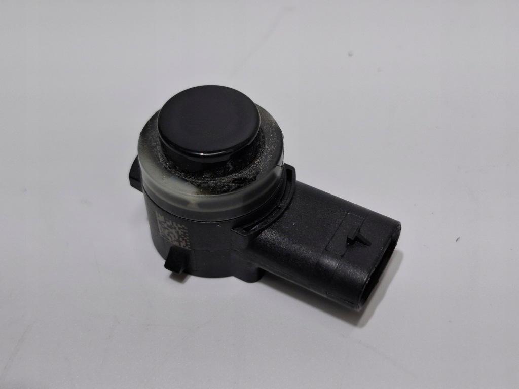 фото №1, Датчик pdc паркування peugeot citreon #7829