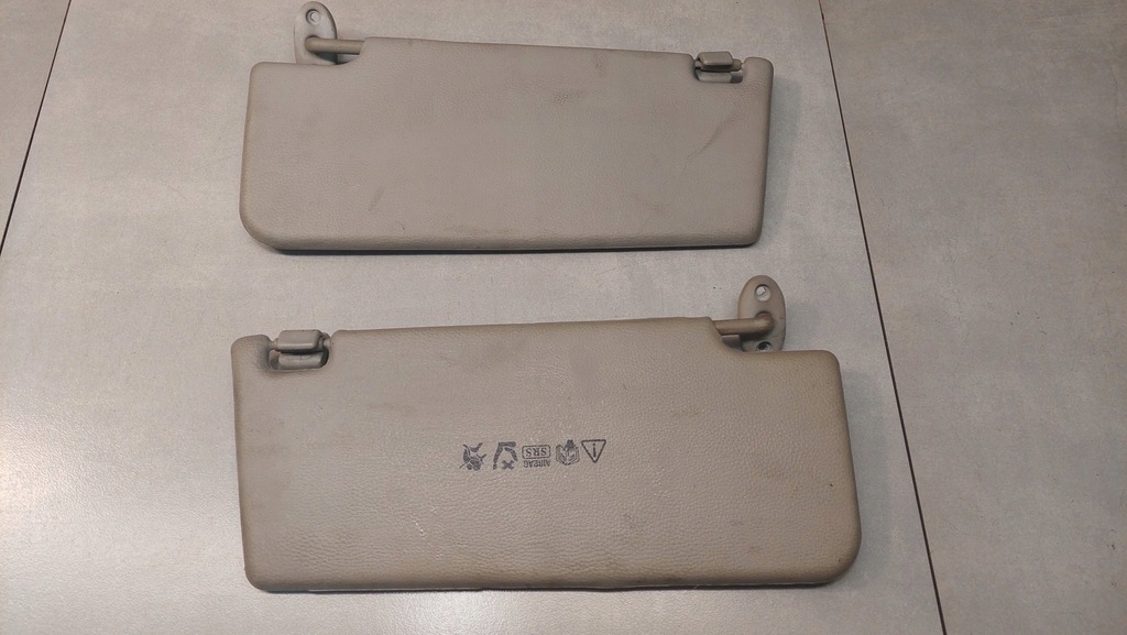 фото №10, Захист сонцезахисна rover 400 1.6