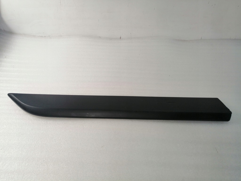 фото №1, Молдинг двері правий задня ford transit custom bk21-v20780-afw