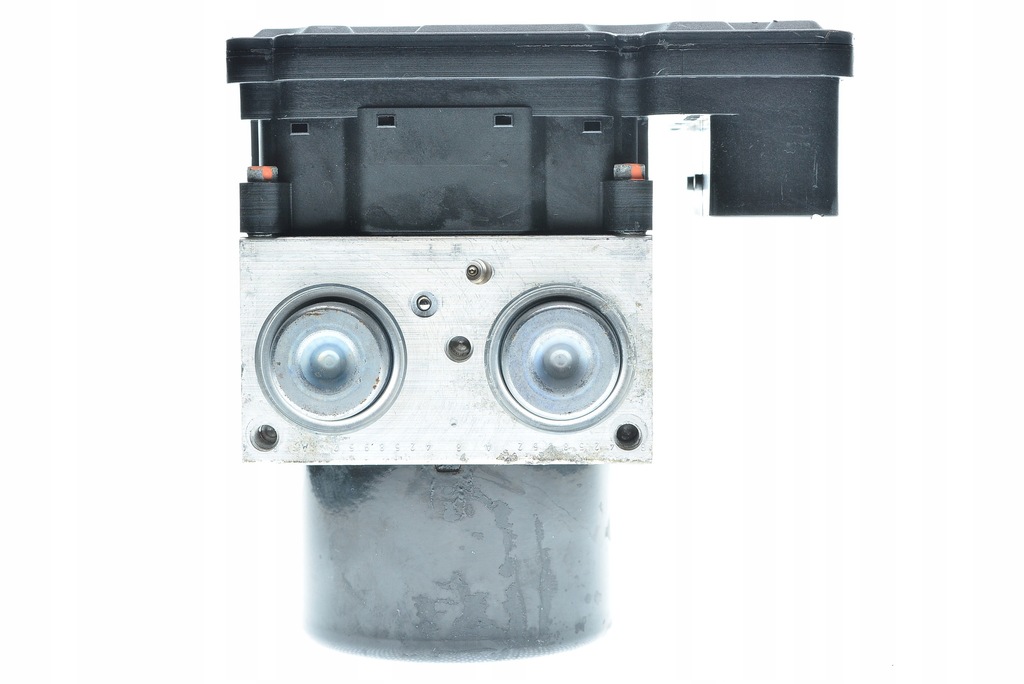 фото №10, Насос abs volvo v70 31261142 7g9n-2c405-ac