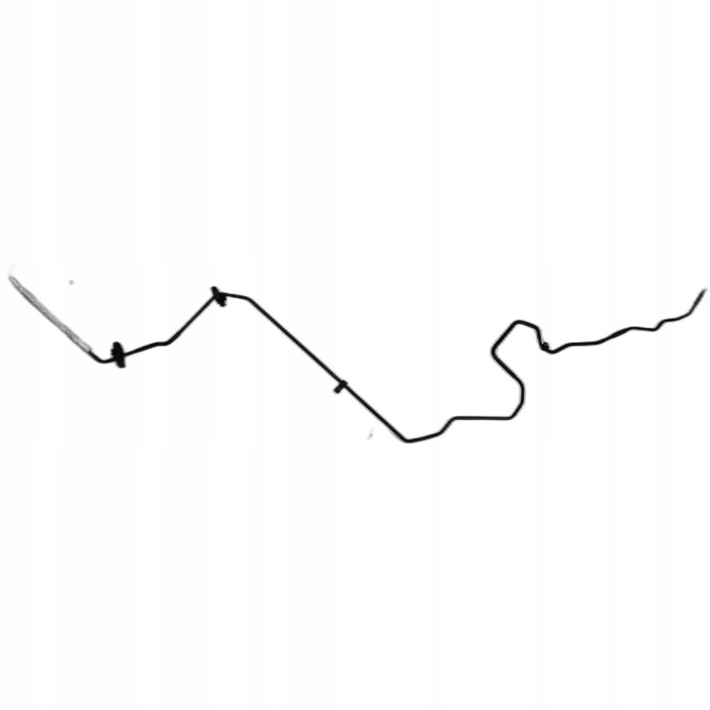 фото №1, Audi rs6 4k c8 4.0 tfsi шланг трубка масляна 4k0616862h