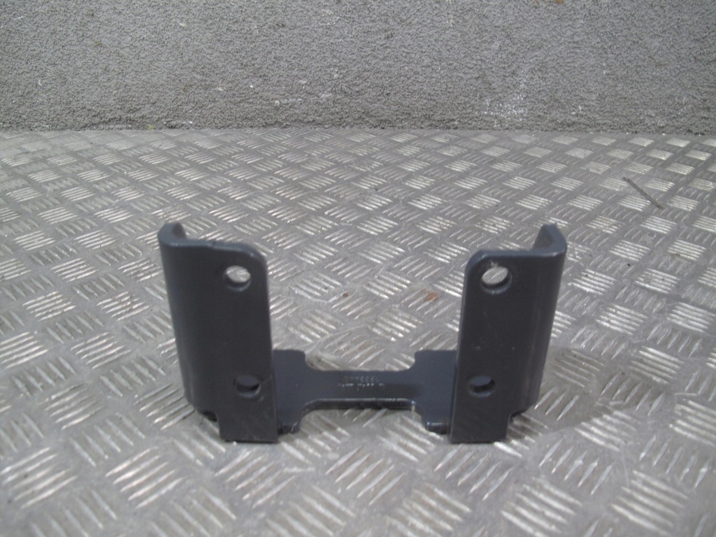 фото №4, Scania оригінальний номер 1933443