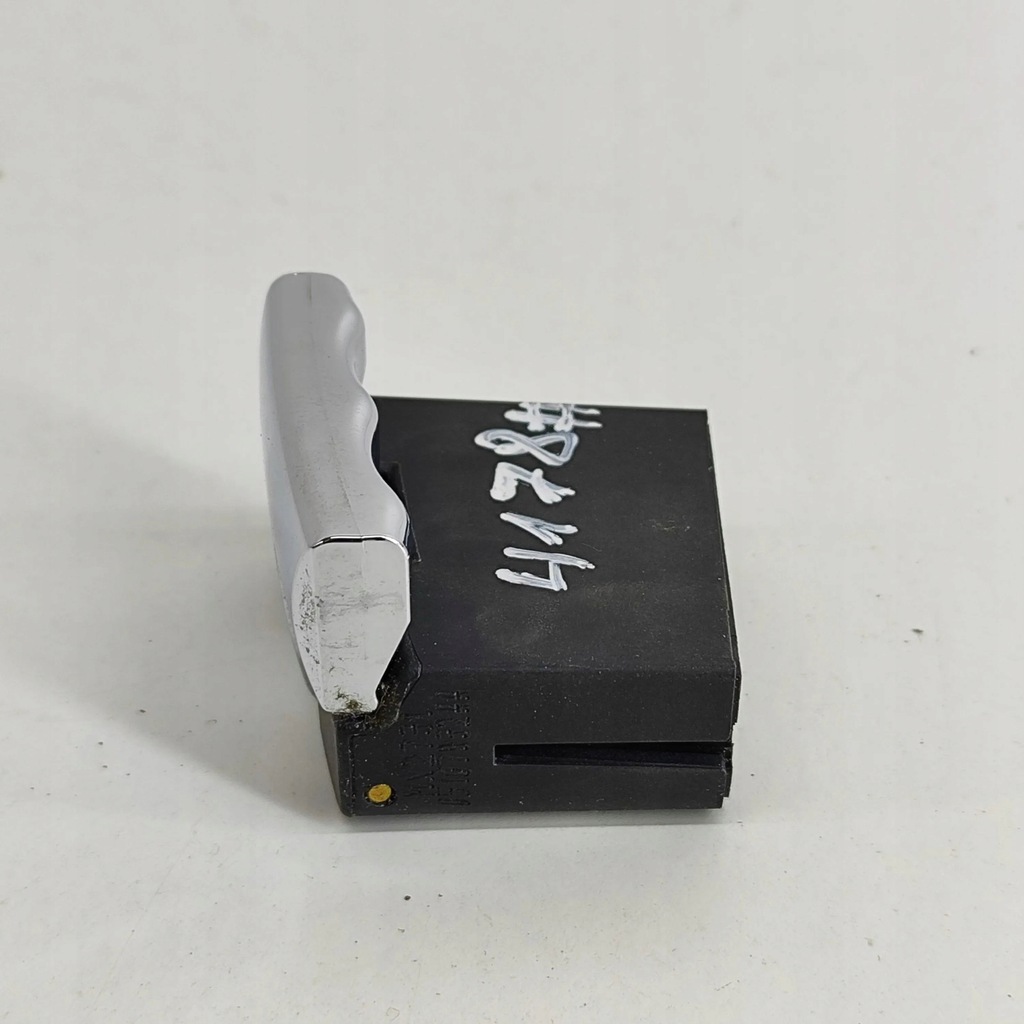 фото №2, Jeep compass 2011 другое переключатели i кнопки