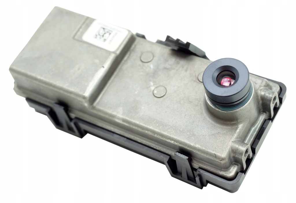 фото №1, Камера радар перед espace v 284628538r