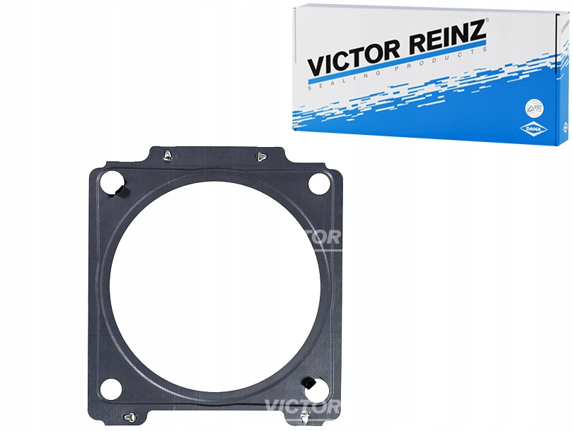 фото №1, Прокладка системи випускний citroen berlingo multispace berlingo