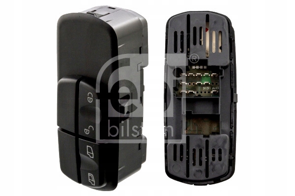 фото №1, Вимикач багатофункціональний febi bilstein 101842