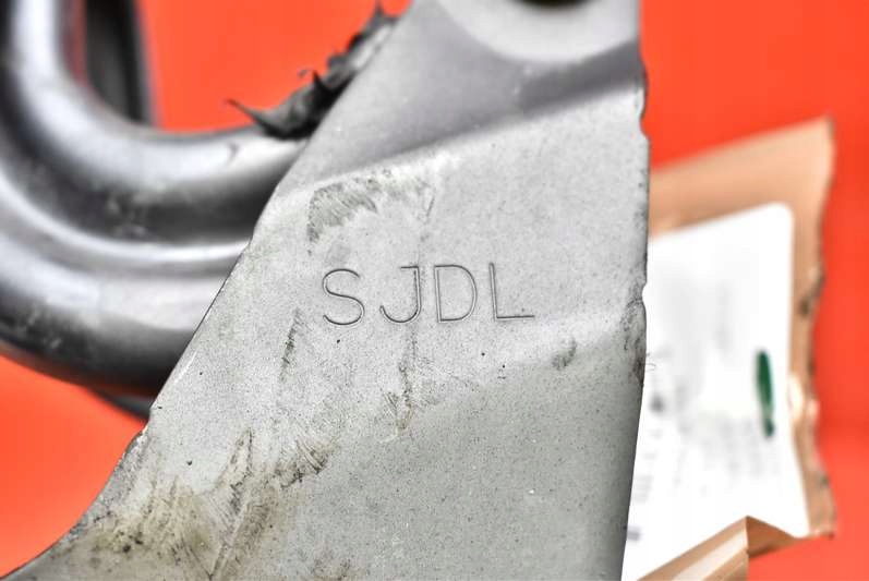 фото №7, Петля петли капот honda fr-v frv 04-09