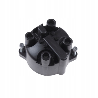 фото №1, Крышка трамблёра распределителя mitsubishi