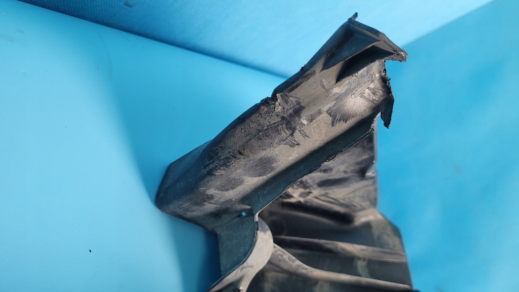 фото №12, Toyota corolla e21 23r защита подвеска 57628-02170