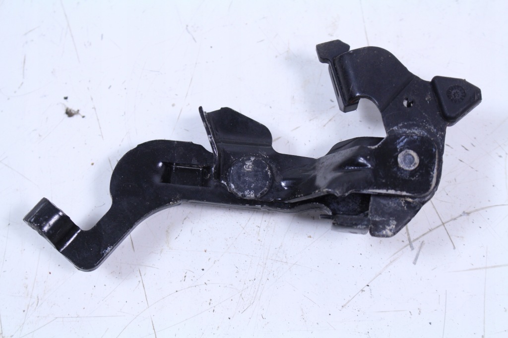 Купить Ролик направляющая дверь fiat ducato iii рестайлинг  23r.