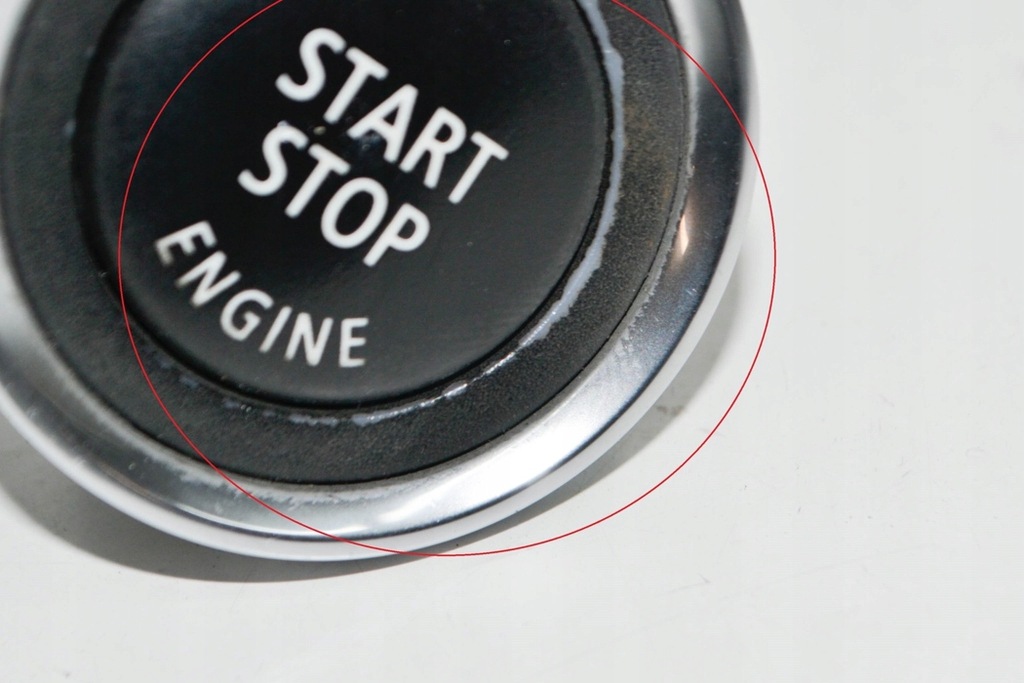 фото №8, Bmw 3 coupe e92 320d запуск стоп кнопка запалювання 9146356 2.0 дизель 135kw 2