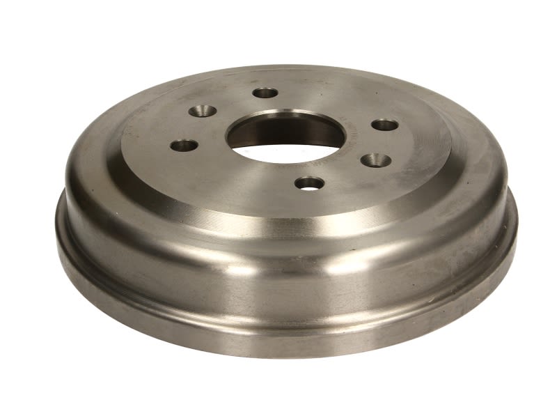 фото №1, Барабан тормозной задняя pasuje do: chevrolet aveo / kalos, spark, daewoo kalos