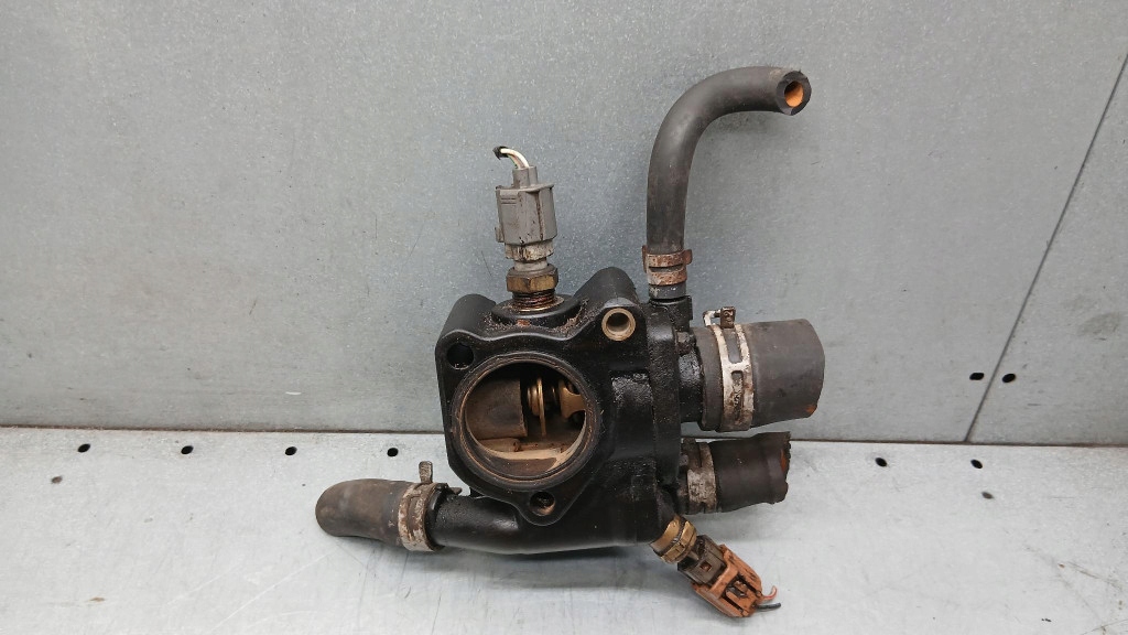 Купить Корпус термостата ford cougar 98-02r 2.0b 928m8594ac