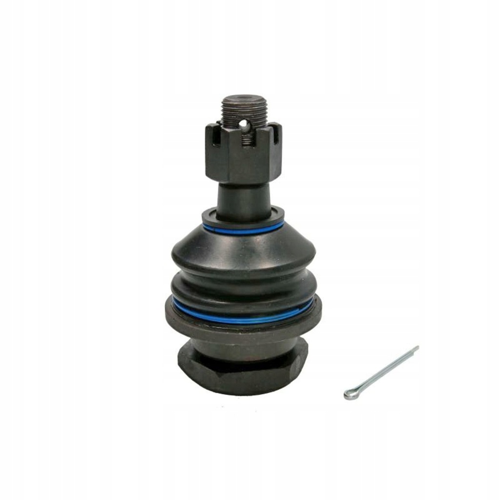 фото №1, Шарова опора важеля перед na низ pick up 98-10