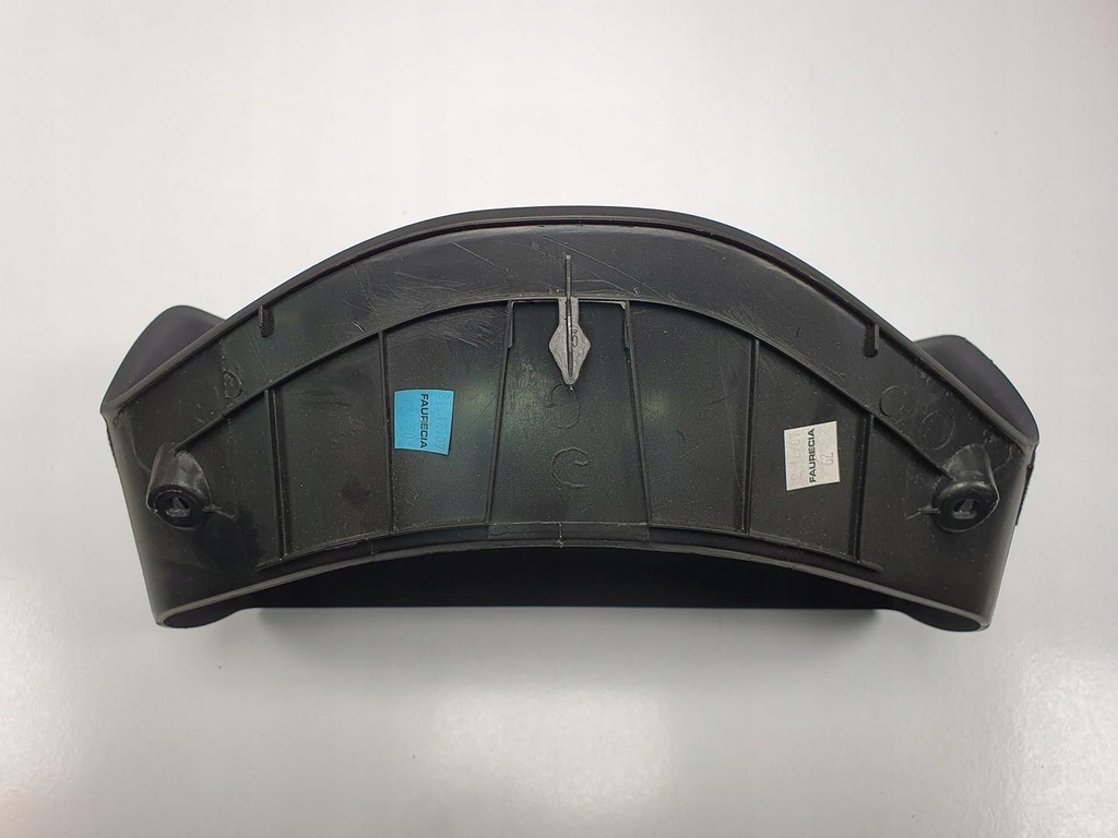 фото №7, Рамка защита спидометра volvo v50 30722585