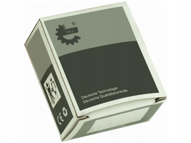 фото №1, Резистор вентилятора вентилятор chrysler sebring 06-10