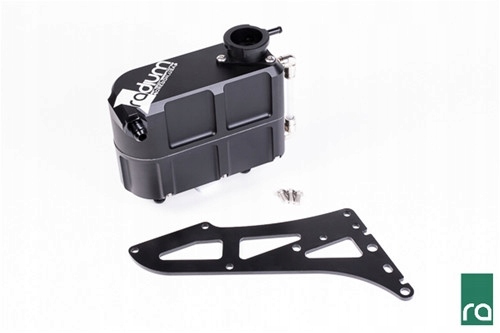 фото №1, Бачок системи охолодження lotus elise/exige 2zz-ge radium engineering