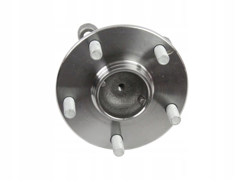 фото №1, Ступица подшипник колеса перед lexus gs is