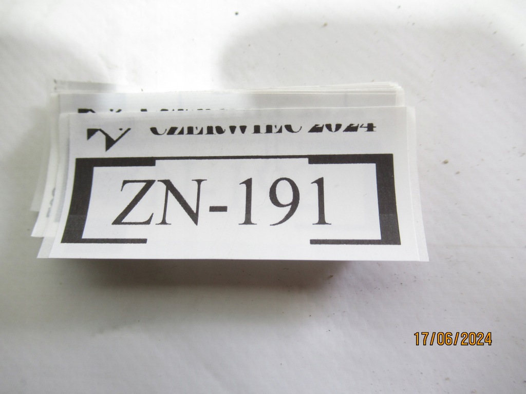 фото №9, Лампа ліва перед tesla iii lift y 151495200d