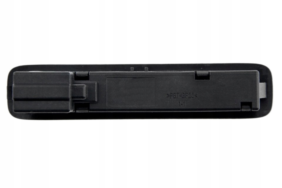 фото №12, Перемикач регулювання сидіння vw passat b6 2005-,