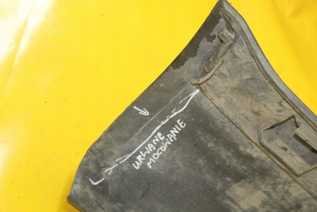 фото №12, Бампер задняя задний vw transporter t5 7h0807417