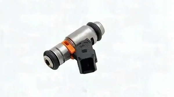 Купить Форсунка 805000000008 magneti marelli