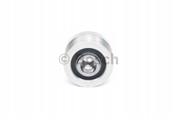 Набір частини peugeot, ford, fiat, citroen, lancia, mazda 307, fiesta/fusi в Україні