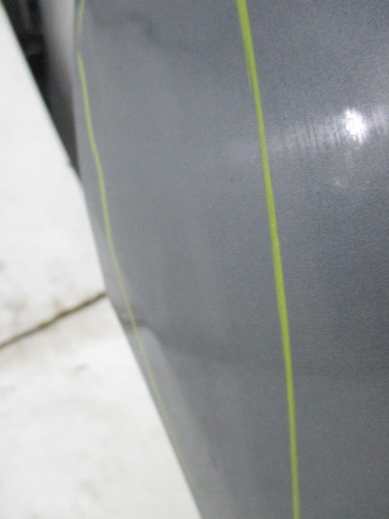 фото №8, Двері праве задні kia x-ceed 22r