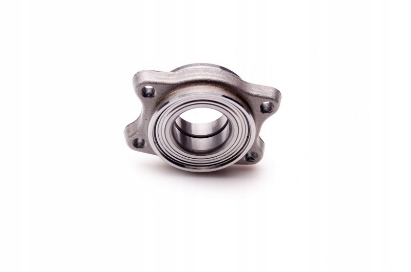 фото №4, Ступица подшипник колеса перед=зад do audi a6 r8