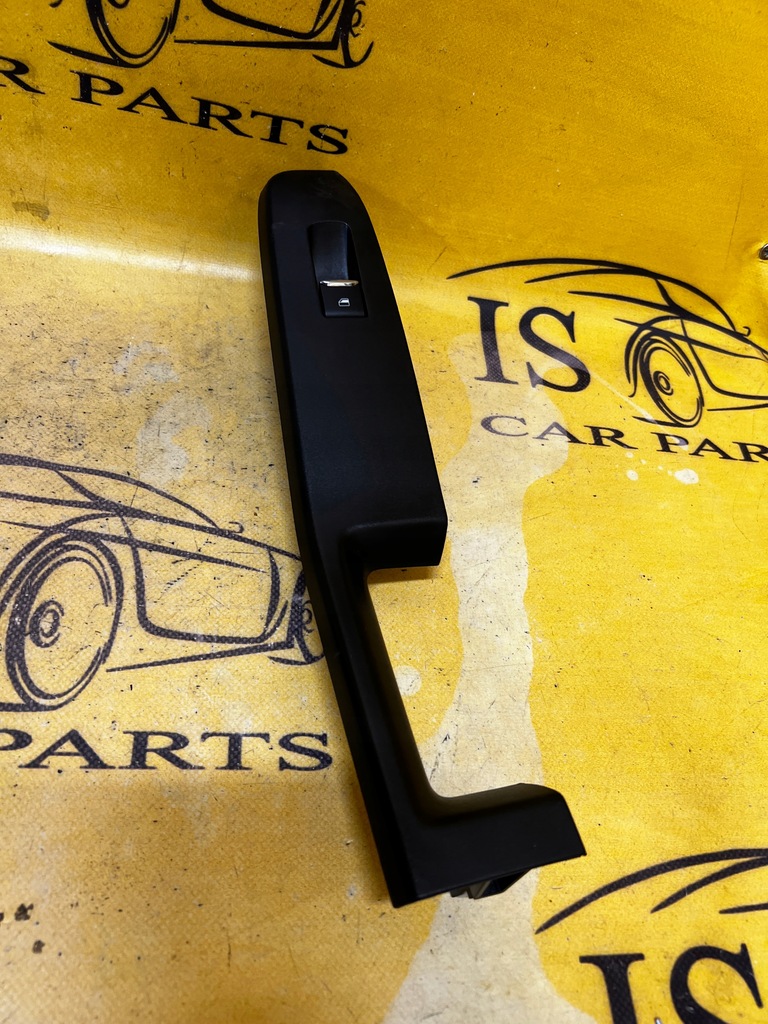 фото №10, Переключатель стекло правый перед ford kuga mk3 escape