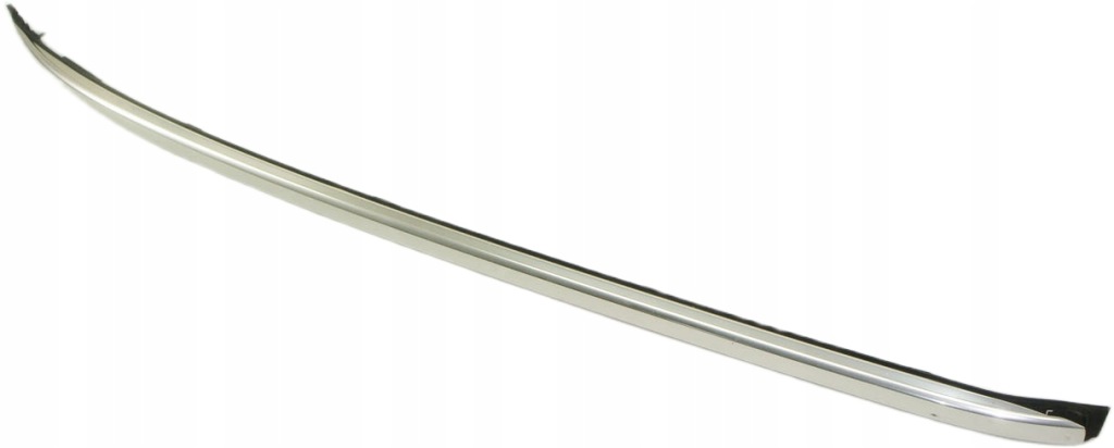 Купити Ty188 suzuki vitara 3 рейлінг дах даховий правий