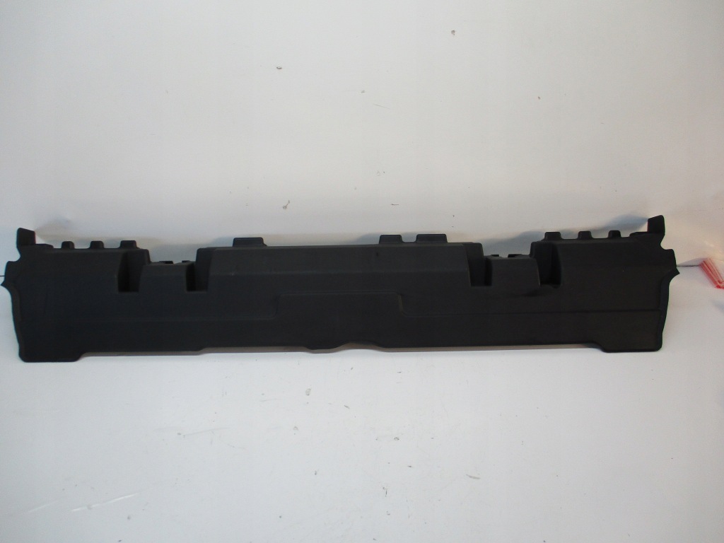 фото №1, | bmw x1 f48 кронштейн плита багажника 7425354