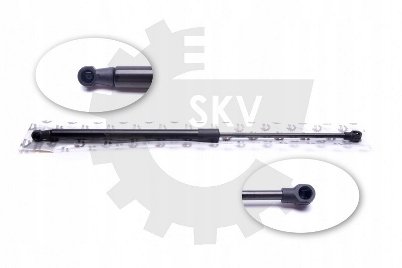 фото №4, Привід задній кришки toyota prius liftback