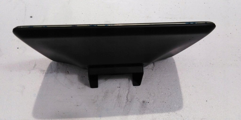 фото №14, Mercedes s-klasa w222 lift дисплей екран lcd задній сидіння