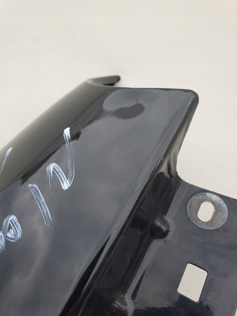 фото №6, Mazda mx5 mx-5 ii nb 98-05 крила правий перед передній