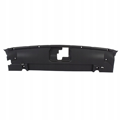 фото №2, Ford mustang 2015-2017 защита поперечина fr3z8c291a