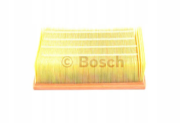 Bosch фильтр воздуха bos, 1 457 433 046 Цена