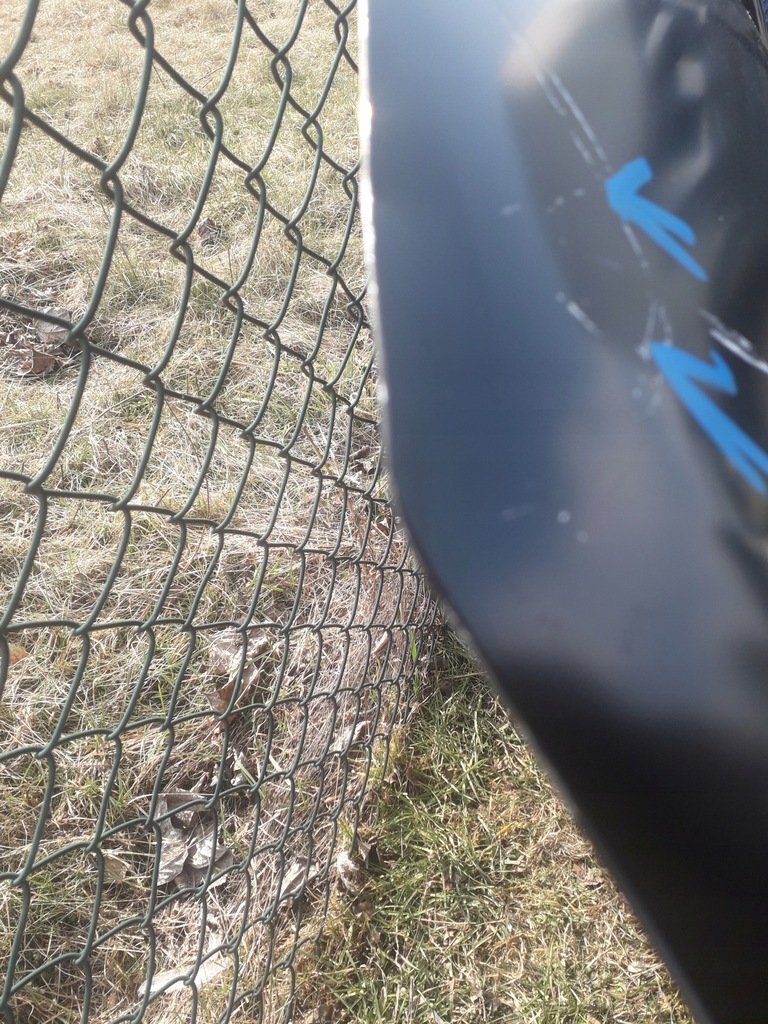 фото №5, Капот renault clio iv 13-