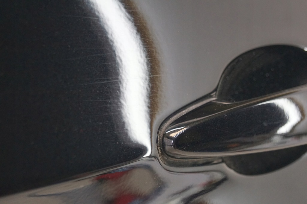 фото №9, Двері лівий задня bmw 3 e91