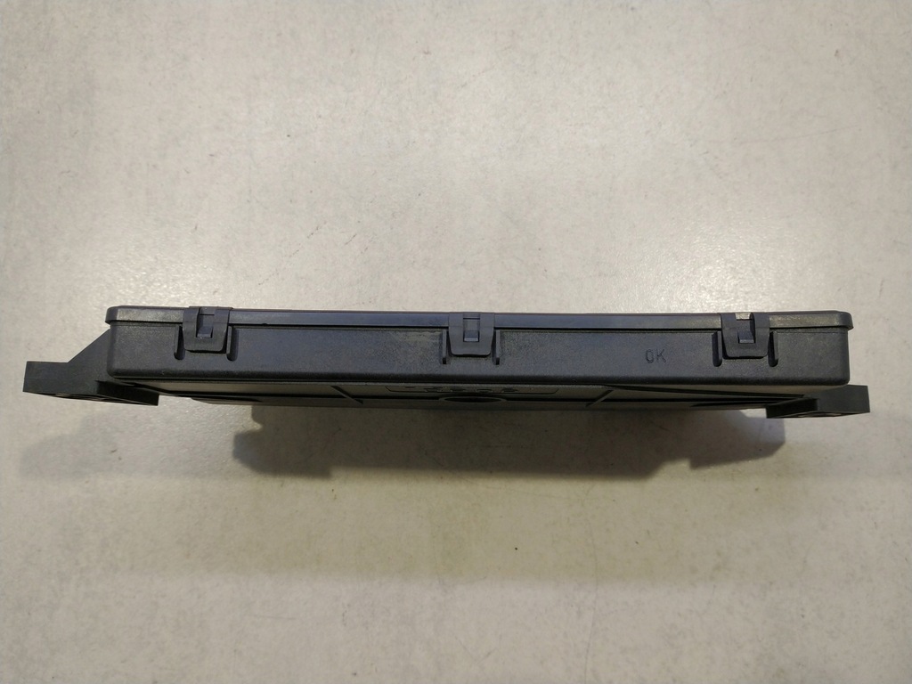 фото №8, Модуль комфорта stilo 1.6 16v 46780246