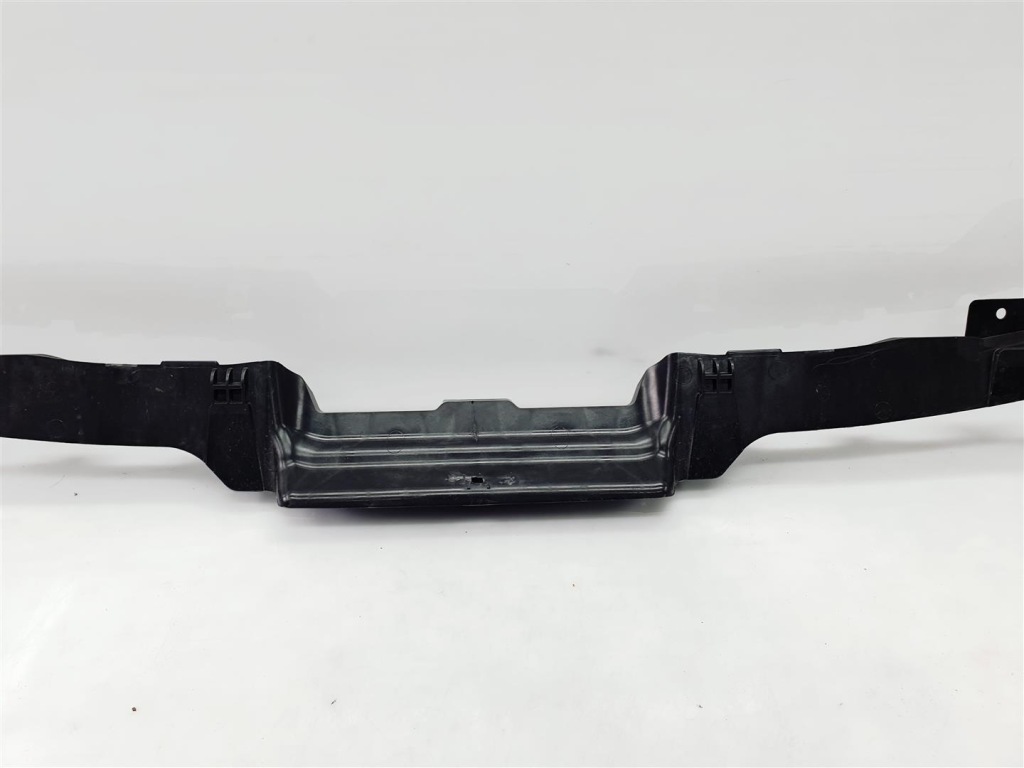 Bmw 2 u06 2 active tourer 21r+ підсилювач передні верхній ремінь 8737289 !!! Зі Шроту