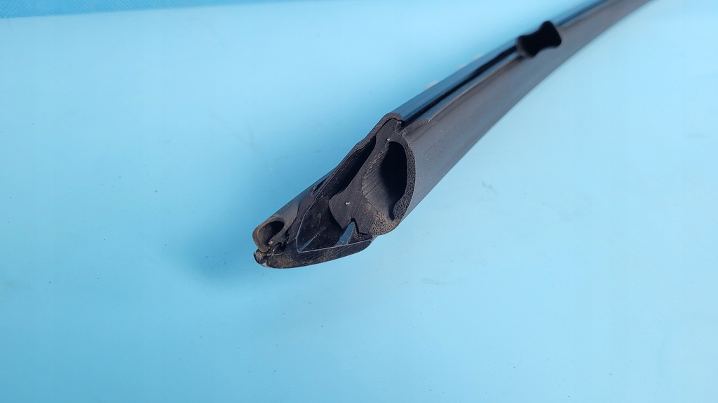 фото №15, Bmw 2' f44 gran coupe 21r молдинг крыша кровельная правая 7483156