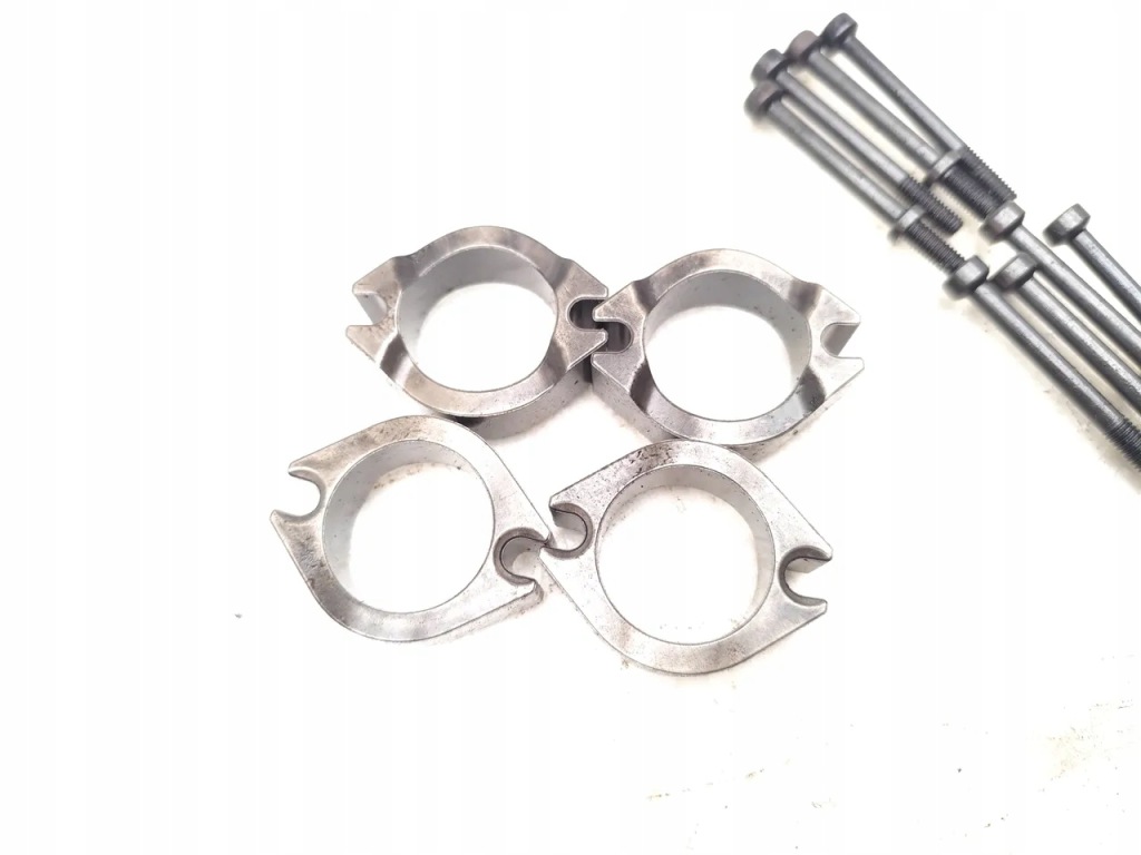 фото №13, Subaru legacy кронштейн / крепления форсунки 2.0 d awd дизель 2013 estate