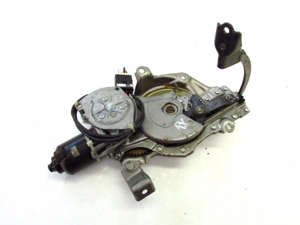 Купить Lexus rx механизм открывания крышки задний  европа 03-08r