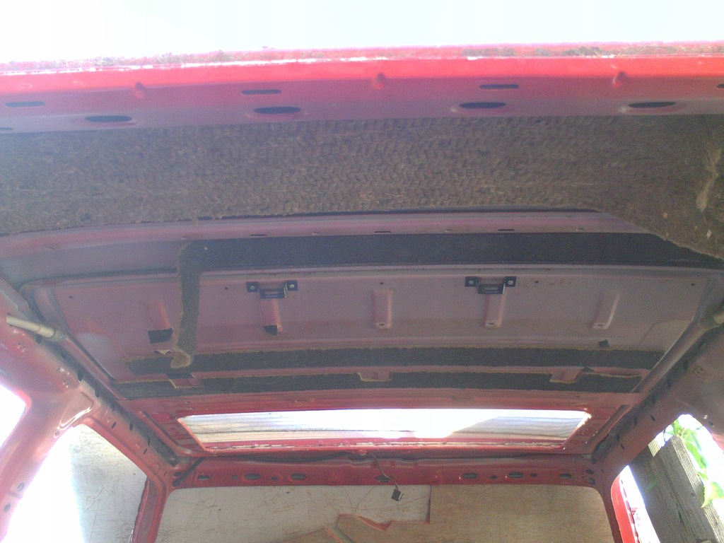 фото №12, Volkswagen golf 2 ii рычаг переключатель pod руль подрулевой переключатель старый typ