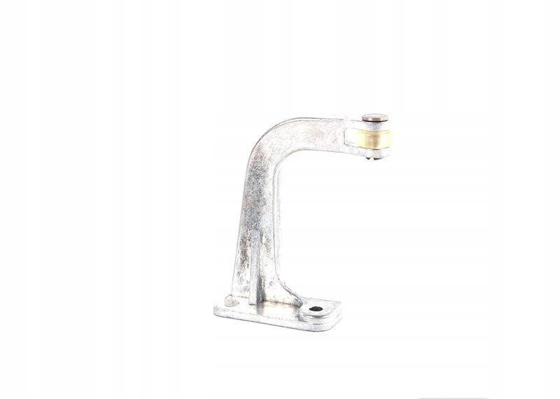 фото №1, Гальмо стояночний bmw 6 e24 51211843859