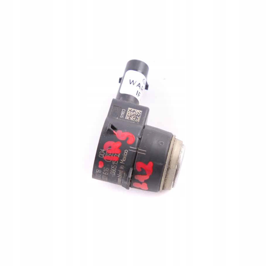 Mercedes w169 w245 w204 w212 датчик pdc перед Ціна